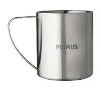 Primus 4-Season Mug - Mug Stainless Steel 0,2 L