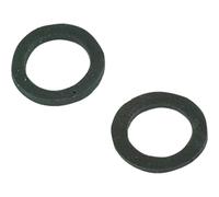 Primus 8303 Washer for Primus Cylinder