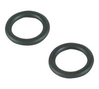 Primus 8306 Ring for Primus Cylinder