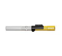 Primus 8702 Pin Point Burner