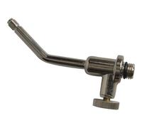 Sievert 871601 Neck Tube Valve Gas Torch