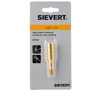 Sievert Burner – Primus 8719 – Medium