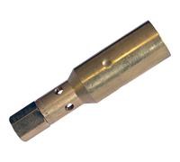 Primus 8719 Burner Medium