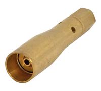 Primus 8720 Burner Pin Point