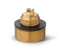 Primus - M16x1,5 Adaptor for 3501/4400 (Campinggas) standard