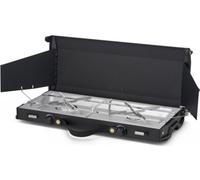 Primus Alika 2 Burner Stove -