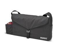 Primus - Bag for Alika - Bag size One Size