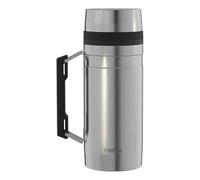 Primus | Basalt Insulated Food Bottle | Insulated Food Jar | WildBounds 1.5L