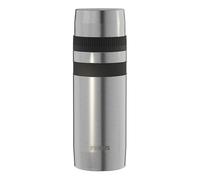 Primus - Basalt Insulated Thermo Bottle - Insulated bottle size 750 ml, grey
