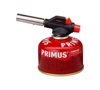 PRIMUS Unisex - Adult Lighter Fire Starter Lighter and Burner, Silver, One Size