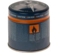 Sievert ECG206 Butane Gas Cartridge 190G