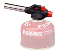 Primus Camp Fire Firestarter