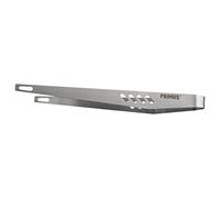PRIMUS Campfire Barbecue Tongs Stainless Steel Tongs
