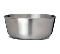 Primus Campfire Bowl