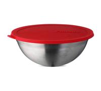 Primus | CampFire Bowl with Lid | Camping Bowl | WildBounds One Size