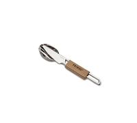 Primus CampFire Cutlery Set ()