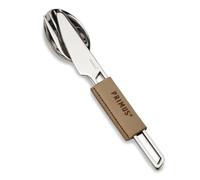 Primus Camp Fire Cutlery Set NOA One Size