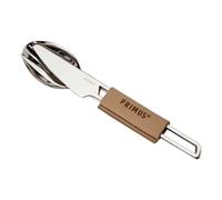 Primus Camp Fire Cutlery Set NOA One Size