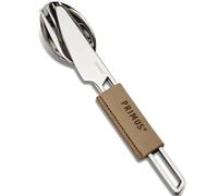 Primus Camp Fire Cutlery Set NOA One Size