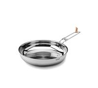 Primus Campfire Frying Pan, 25cm