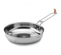 Primus Campfire Frying Pan, 25cm