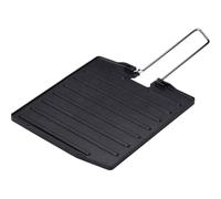 Primus - CampFire Griddle plate - Skillet aluminum