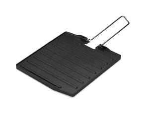 Primus CampFire Griddle plate camping hiking stove grill pan ceramic coated