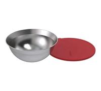 Primus Campfire P 740810 Bowl Stainless with Silicon Lid