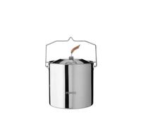 Primus Campfire Travel Pot 5 l