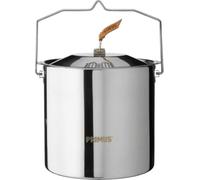 Primus CampFire Stainless Steel Pot 5L -