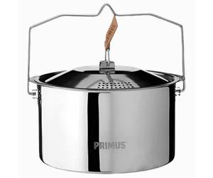 Primus Campfire Travel Pot 3 l