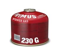 Primus Power Gas 230 g L1 - Gas canister 230 g