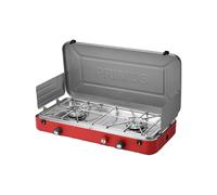 Primus - Camping gas stove - Atle II - Red Red one size