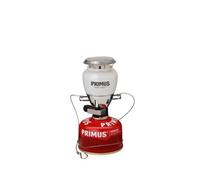 Primus Camping Lantern Light Lamp Portable Led 490 Lumens