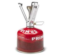 Primus Firestick Stove