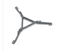 Primus Canister Stand