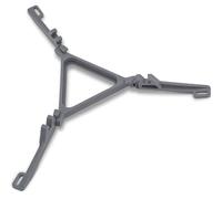 PRIMUS Canister Stand - Mixte - Grey - size only size- model 2025 only size