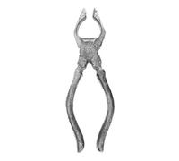 Primus Cast Iron Bottle Opener - Pliers