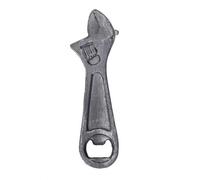 Primus Cast Iron Bottle Opener - Spanner