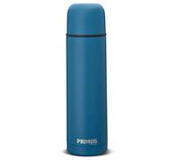 Primus Classic Light 1l Thermal Bottle