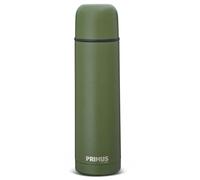 Primus Classic Light 1l Thermal Bottle