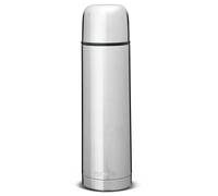 Primus - Classic Light Vacuum Bottle - Insulated bottle size 1,0 l, grey