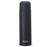 Primus Classic Light 1l Thermal Bottle
