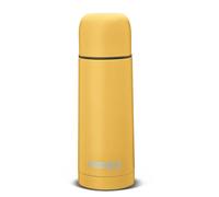 Primus Classic Light 350ml Thermal Bottle