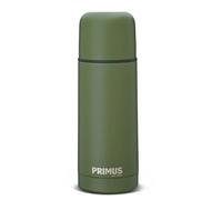 Primus Classic Light 500ml Thermal Bottle