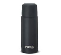 Primus Classic Light 500ml Thermal Bottle