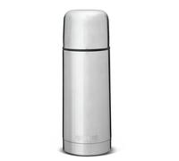 Primus Classic Light 500ml Thermal Bottle