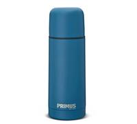 Primus Classic Light 500ml Thermal Bottle Blue