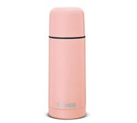 Primus Classic Light 500ml Thermal Bottle
