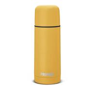 Primus Classic Light 500ml Thermal Bottle